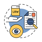 Required account creation