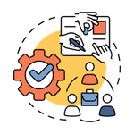 Omnichannel nudges