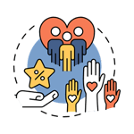 Personalized incentives