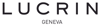 Lucrin logo