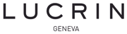 Lucrin logo