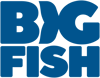 BigFish Games logo