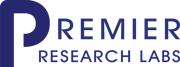 PRL_Logo