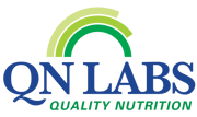 QN-logo