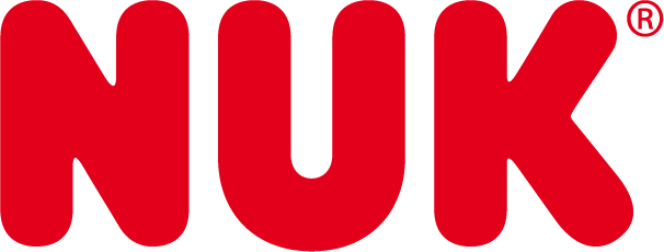 brand-logo