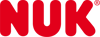 NUK logo