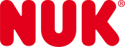 NUK logo