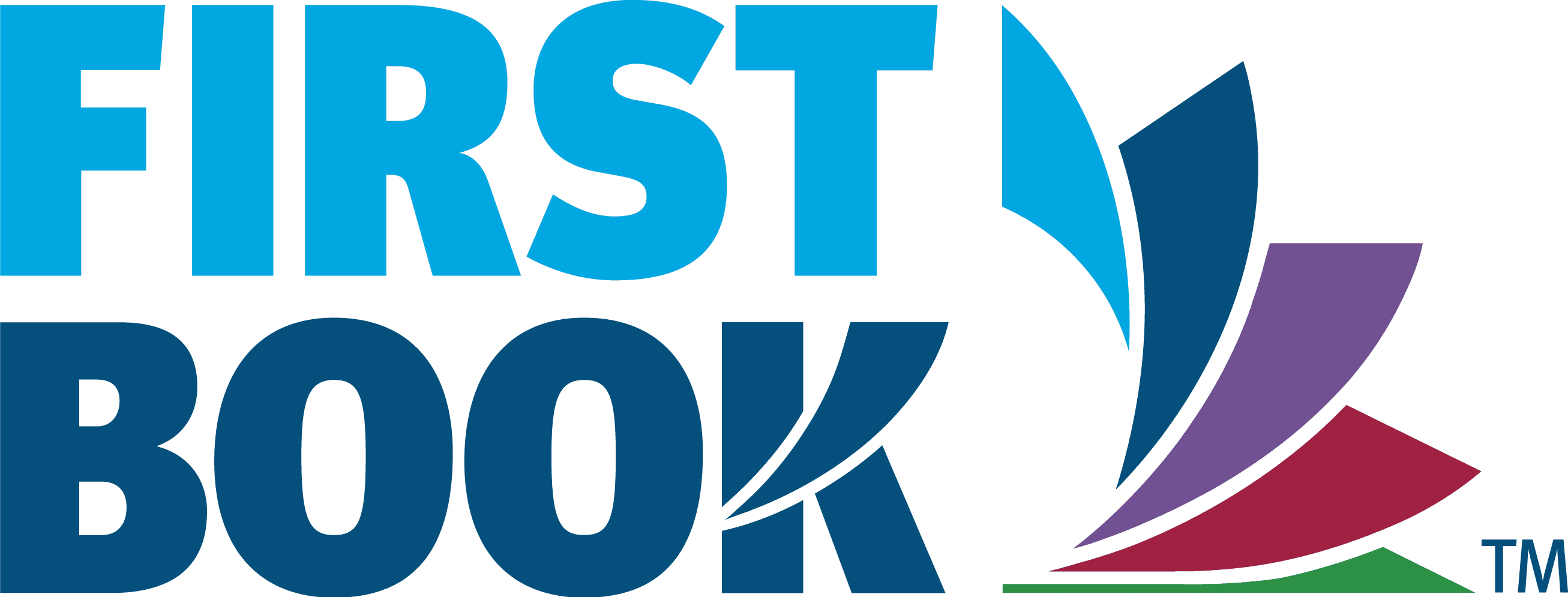 cropped-FirstBook_Logos_Stacked_color_png-1