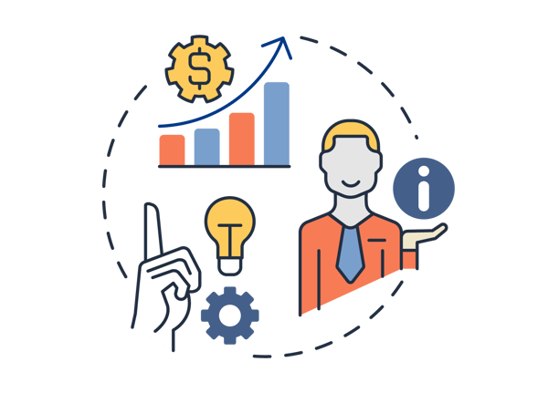 IdealData---Magento-+-SalesForce-2