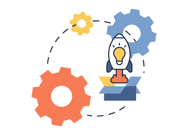 IdealData---Magento-+-SalesForce-3