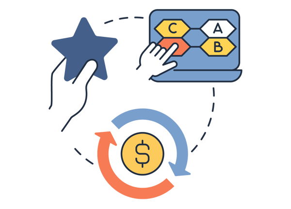 IdealData---Magento-+-SalesForce-4