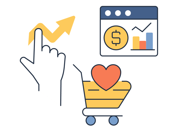 IdealData---Magento-+-SalesForce-5