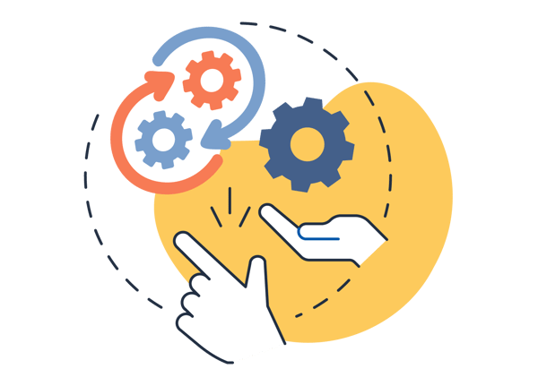 IdealData---Magento-+-SalesForce-6