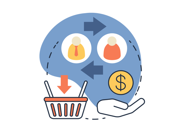 IdealData---Magento-+-SalesForce-1