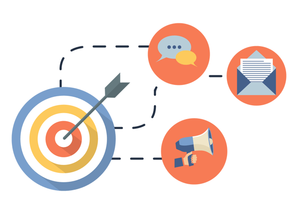 IdealData-Magento+Hubspot-Illustration-1