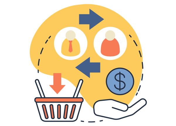 IdealData-Magento+Hubspot-Illustration-3