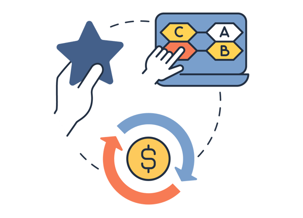 IdealData-Magento+Hubspot-Illustration-6