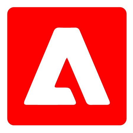 Adobe Commerce integration