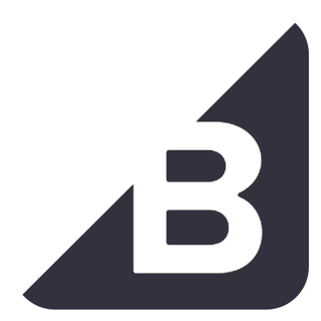 BigCommerce