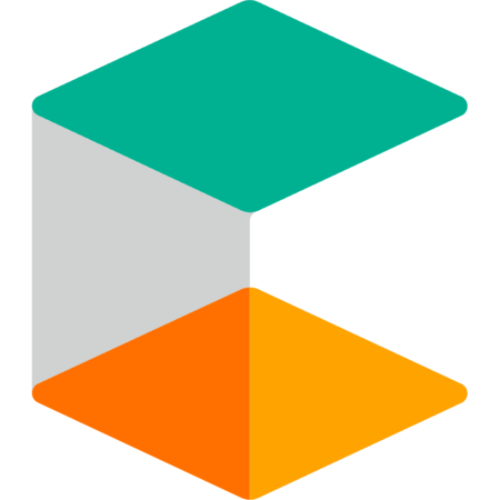 CommerceTools