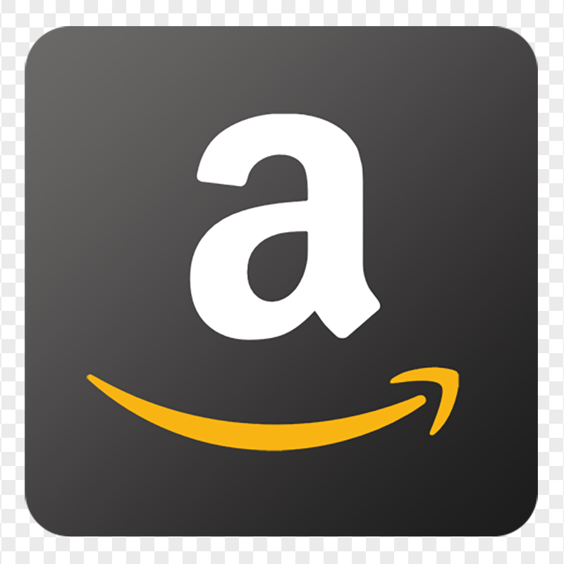 amazon-logo