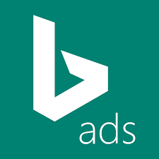 bing-ads-logo