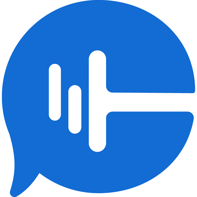 callrail-logo