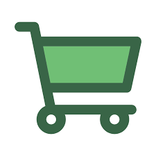commercecloud-logo