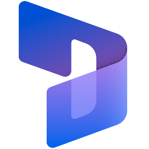 dynamics365-logo