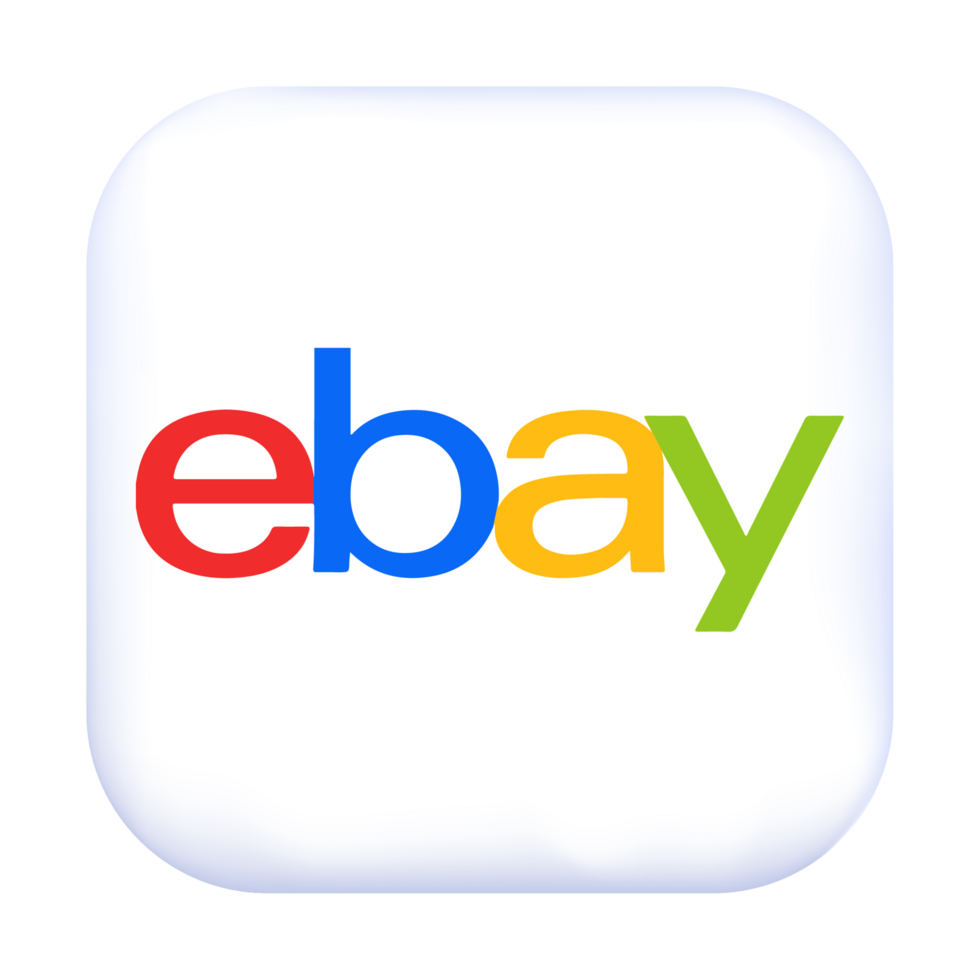 ebay-logo