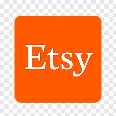etsy-logo