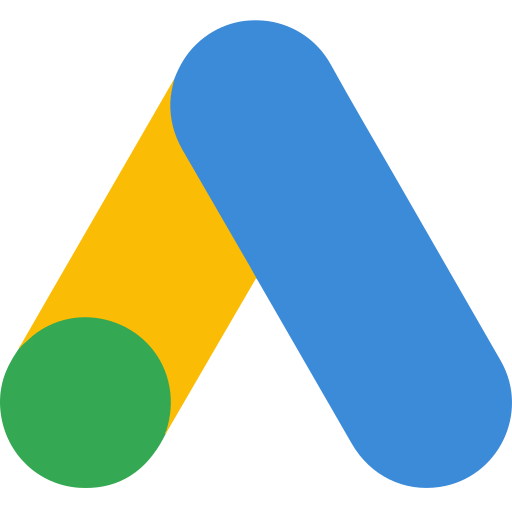 google-ads-logo