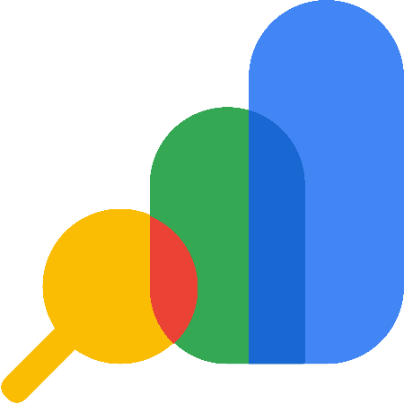 Google Search Console integration