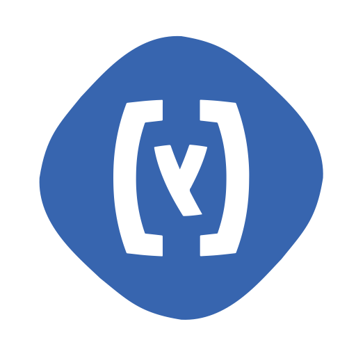 hybris-logo