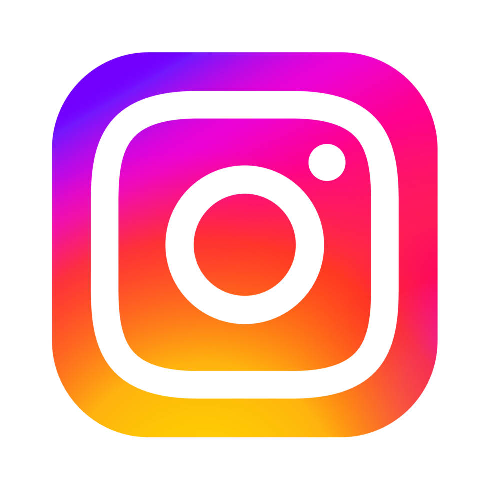 instagram-logo