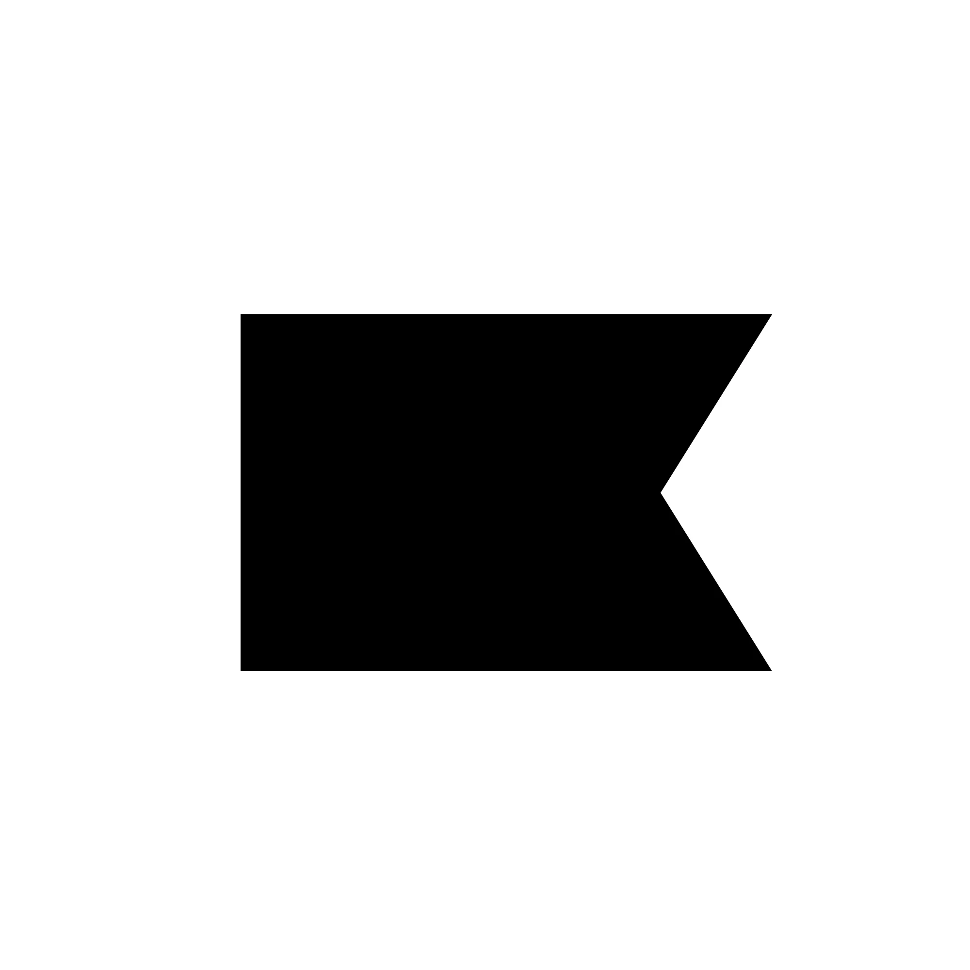 klaviyo-logo