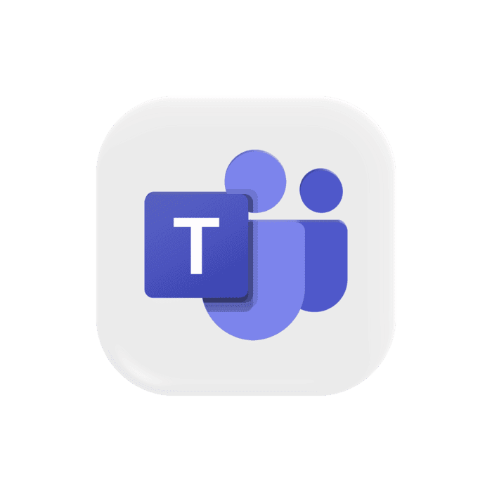 Microsoft Teams integration