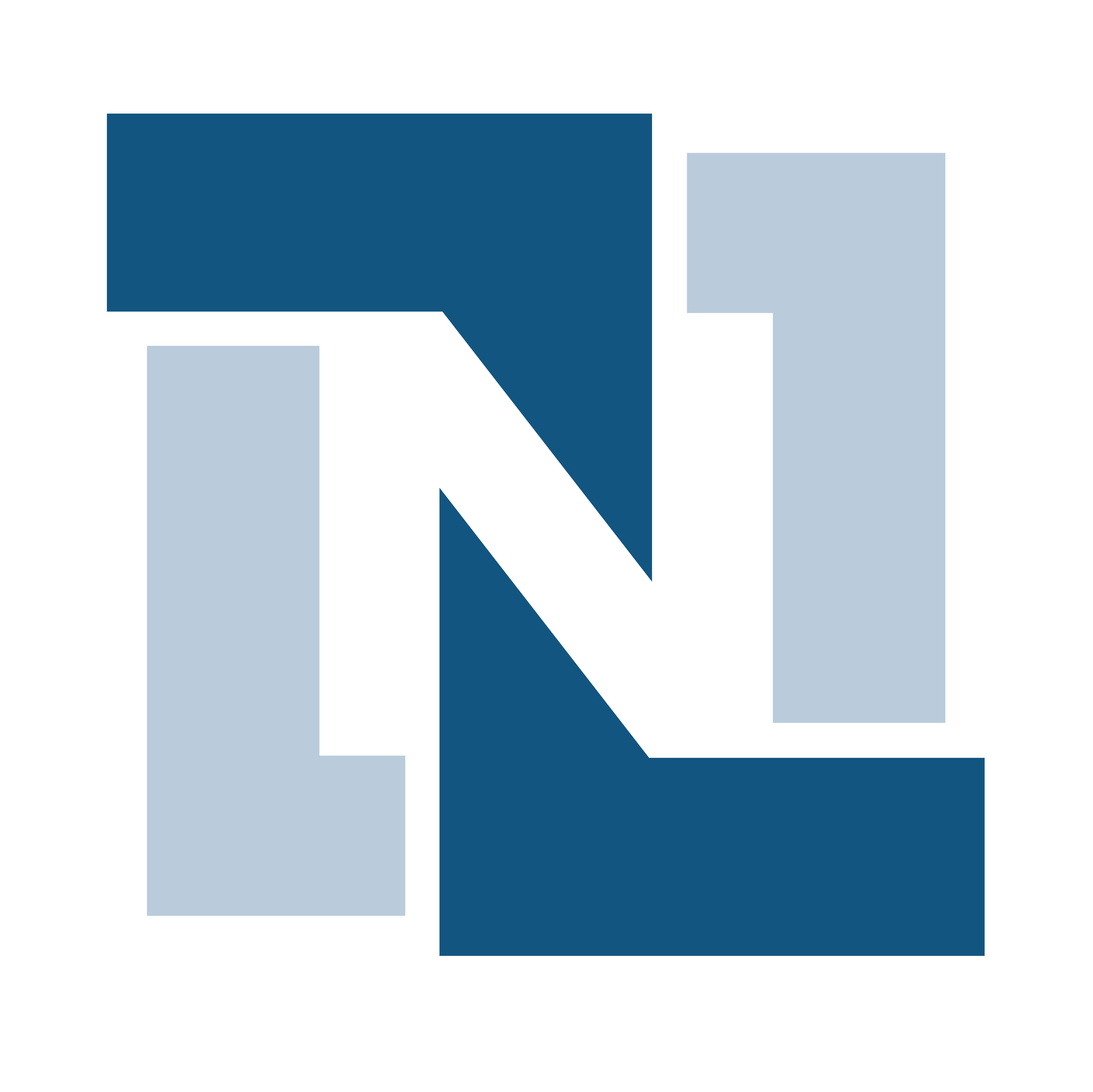 netsuite-logo