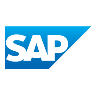 sap-logo