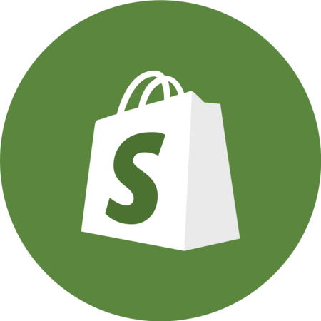shopify-logo