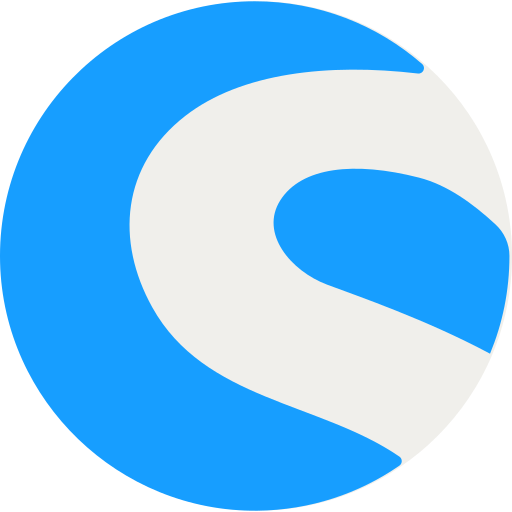 shopware-logo