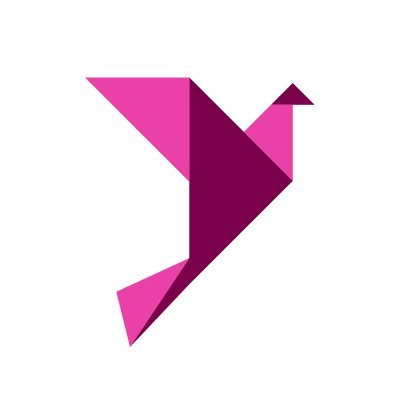 skubana-logo