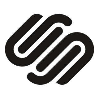 squarespace-logo
