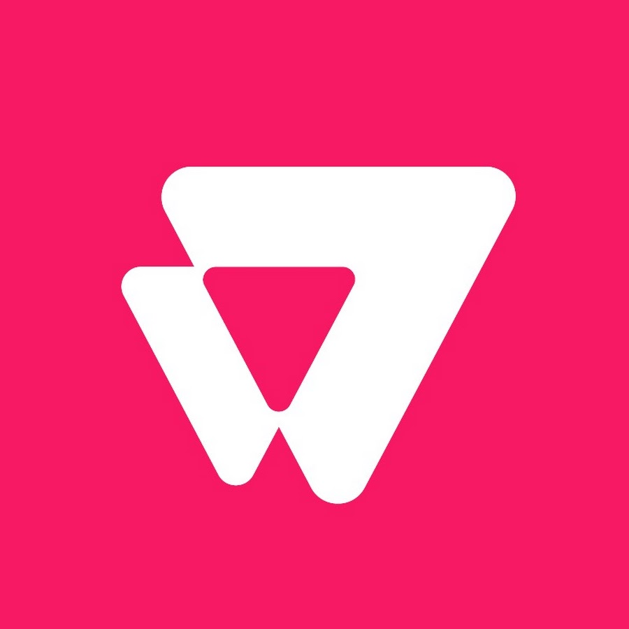 vtex-logo