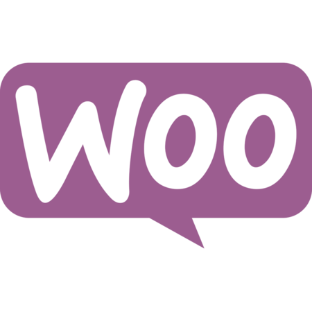 woocommerce-logo