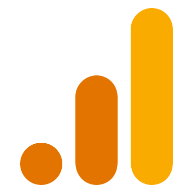 Google Analytics 4