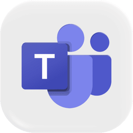 Microsoft Teams