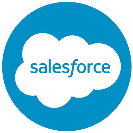 Salesforce