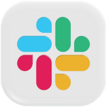 Slack